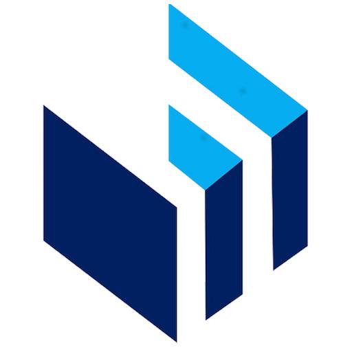 Logezy logo