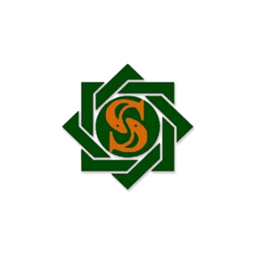 Saruma Smart logo