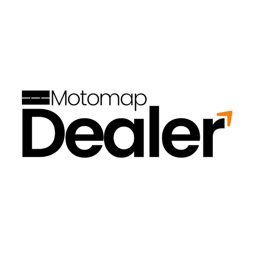 Motomap Dealer