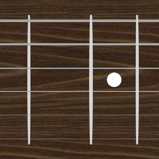 Say chord logo