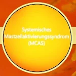 Cover Image of Unduh Systemic Mast Cell Activation Syndrome MCAS 1.0 APK