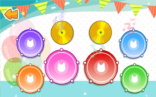 Minimo Music Instruments