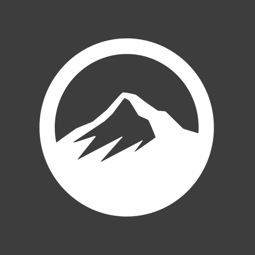 Church on the Rock - Lubbock Logo