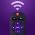 Remote for Roku: TV Remote1.2 3.9 (Premium)