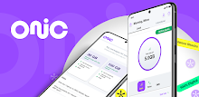 Onic APK