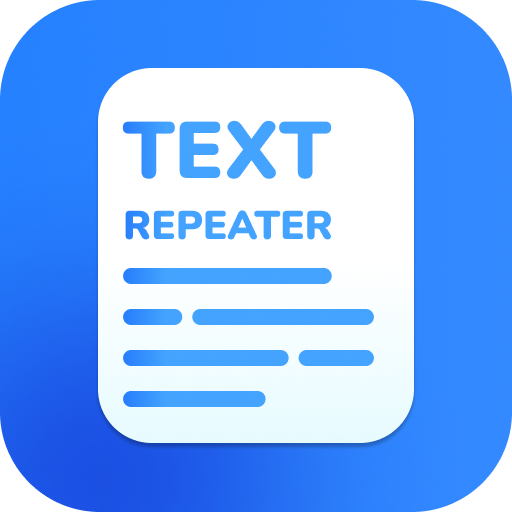 Text repeater 10k: Text bomber