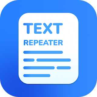 Text repeater 10k: Text bomber