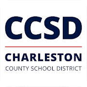 Charleston County Schools, SC