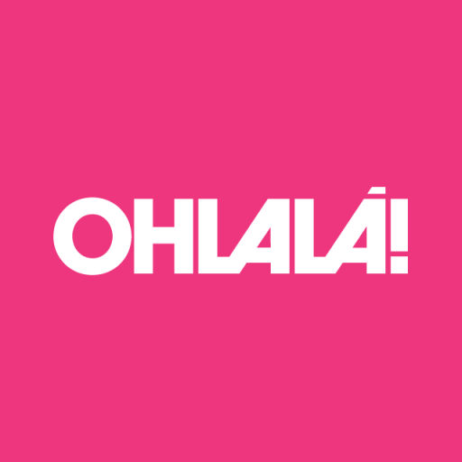 OHLALÁ!