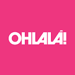 Cover Image of Download OHLALÁ!  APK