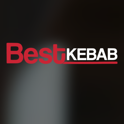 Best Kebab Wągrowiec