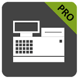 TabShop Point of Sale POS PRO icon