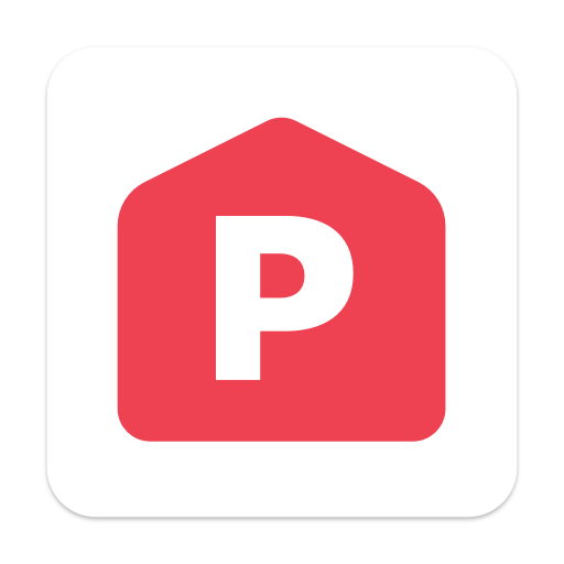 Properati casas, departamentos 8.2.0 Icon