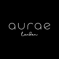 Aurae London®