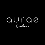 Aurae London®