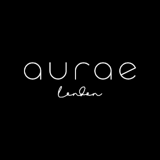Aurae London® apk