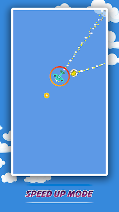 Missile World 2023 - Screenshot 4