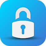 Cover Image of ダウンロード Smart Screen Lock : PIN Lock  APK