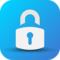 Smart Screen Lock : PIN Lock