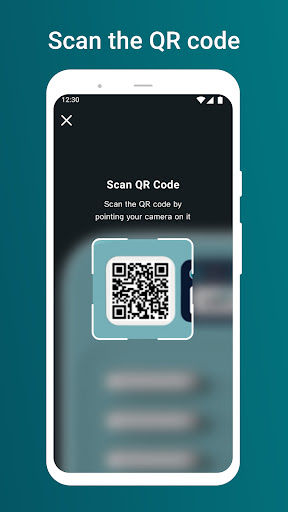 PowerFull - Charge Your Phone Screen 3