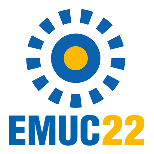 EMUC22 1.4 Icon