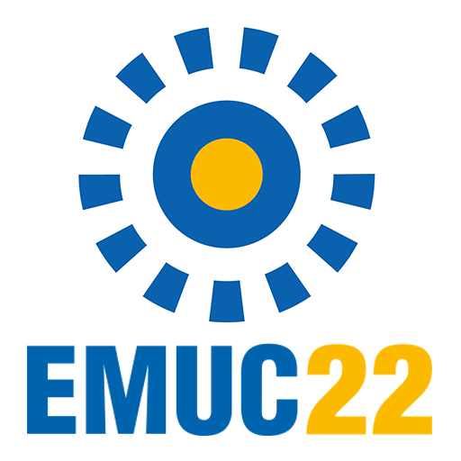 EMUC22 Download on Windows