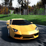 Cover Image of Download Extreme Stunt Racing 3D  APK