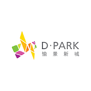 D•Park