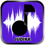 Judika Mp3 lagu + Lirik icon
