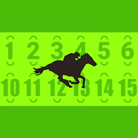 競馬点数計算 競馬の点数で予想できる計算機