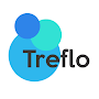 GST Billing App - Treflo