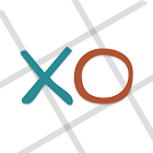 Tic Tac Toe: Multiplayer XO 1.1.2