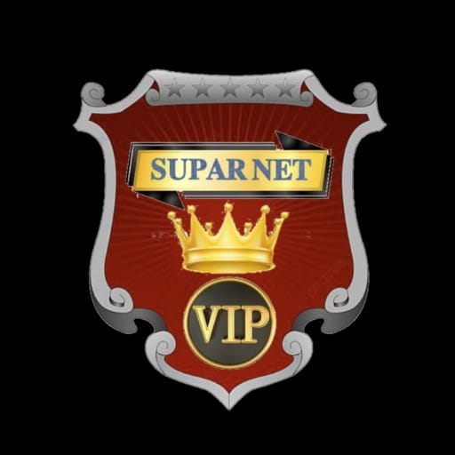 download-play-android-tools-games-on-pc-ldplayer