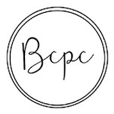 BCPC English Ministry icon