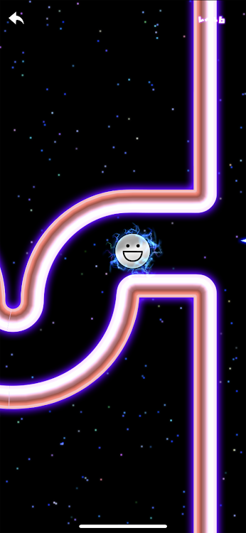 Shock Maze - 8.0 - (Android)