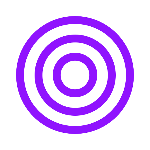 StoreEngine logo