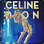 Cover Image of Download Celine Dion Songs - Offline 1.0 APK
