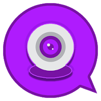 Apexchat, Video Chat network