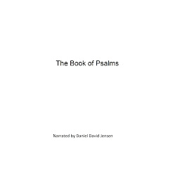 Imagen de icono The Book of Psalms