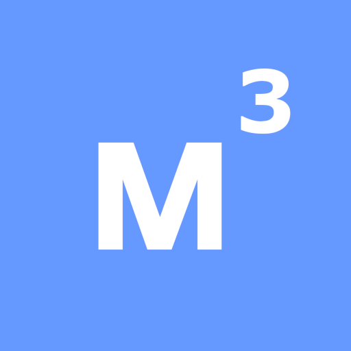 Приложения м3