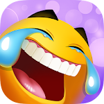 Cover Image of Baixar EmojiNation 2 1.6.5 APK