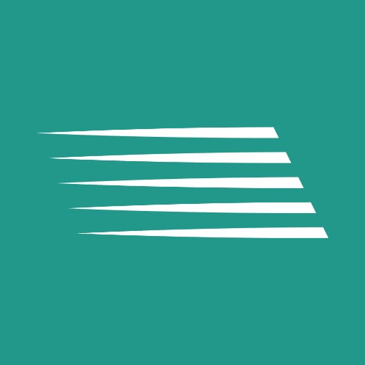 NAFAZ APP | ???? ?????? Logo