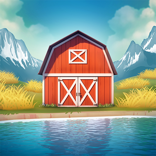 Big Farm Homestead Download on Windows