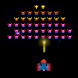 Galaxy Storm - Retro Invader - Androidアプリ