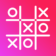 Download Tic Tac Toe Free Puzzle Game Xo 5mb On Windows Pc Techzhiggy