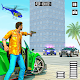 Gangster Super Crime War: Gangster Shooting Game विंडोज़ पर डाउनलोड करें