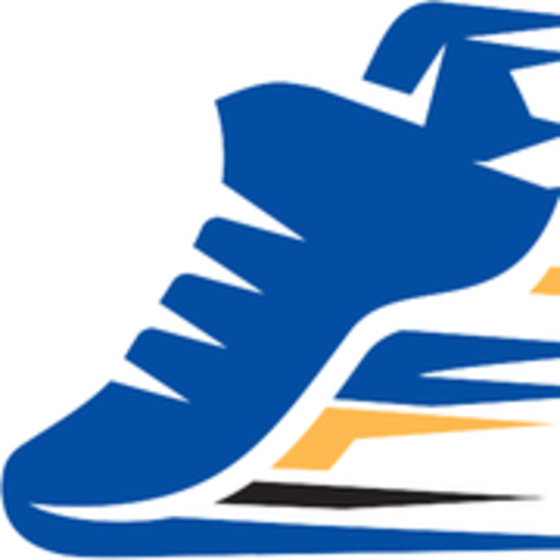HNB Fit logo