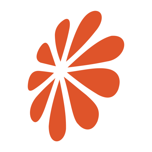 BMH Kannur logo