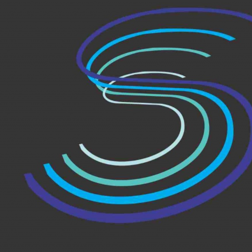 sintoniafmweb Screen 2