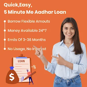 Speed Loan - Fast Loan Guide